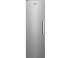 Šaldytuvas Electrolux EUE9NEX1 kaappipakastin, harmaa / teräs