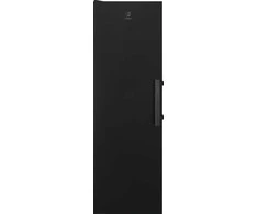 Šaldytuvas Electrolux EUT6NE28K1 kaappipakastin, musta