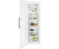 Šaldytuvas Electrolux EUT6NE28W1 kaappipakastin, valkoinen