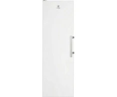 Šaldytuvas Electrolux EUT6NE28W1 kaappipakastin, valkoinen