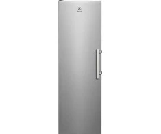 Šaldytuvas Electrolux EUT6NE28X1 kaappipakastin, teräs
