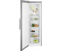Šaldytuvas Electrolux EUT6NE28X1 kaappipakastin, teräs