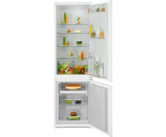Šaldytuvas Electrolux LNA6LE18S jääkaappipakastin, integroitava
