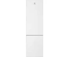 Šaldytuvas Electrolux LNT7MC36W 700-sarjan jääkaappipakastin, valkoinen, 2m