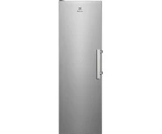 Šaldytuvas Electrolux LUS7MD28X kaappipakastin, teräs