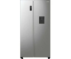 Gorenje NRR9185EAXLWD