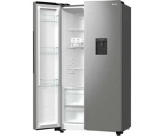 Gorenje NRR9185EAXLWD