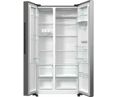 Gorenje NRR9185EAXLWD
