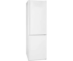 Šaldytuvas Gram KF 471854 N-2 jääkaappipakastin, valkoinen