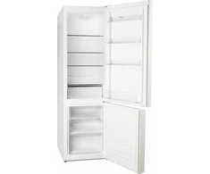 Šaldytuvas Gram KF 471854 N-2 jääkaappipakastin, valkoinen