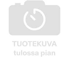 Šaldytuvas LG GBBSJ2CCSW jääkaappipakastin, valkoinen, 2 m