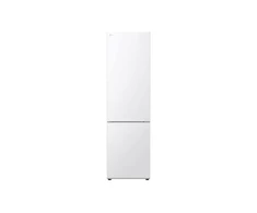 Šaldytuvas LG GBV22NCBSW Jääkaappipakastin, valkoinen, 2 m