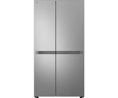 LG GSBC40PYPE