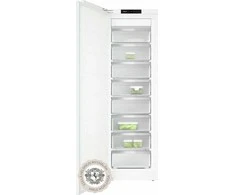 Šaldytuvas Miele FNS 7740 D