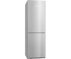 Šaldytuvas Miele KFN 4377 CD el 125