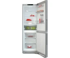 Šaldytuvas Miele KFN 4377 CD el 125