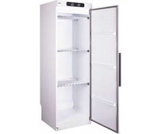Šaldytuvas Nimo Easy Dryer 1700 kuivauskaappi, valkoinen