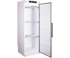Šaldytuvas Nimo Easy Dryer 1700 kuivauskaappi, valkoinen