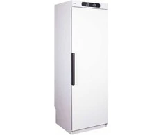 Šaldytuvas Nimo Easy Dryer 1700 kuivauskaappi, valkoinen