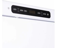 Šaldytuvas Nimo Sensor Dryer 1700 kuivauskaappi, valkoinen