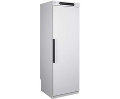 Šaldytuvas Nimo Sensor Dryer 1700 kuivauskaappi, valkoinen
