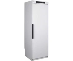 Šaldytuvas Nimo Sensor Dryer 1700 kuivauskaappi, valkoinen