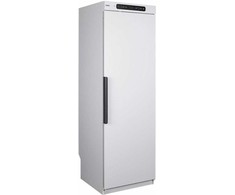 Šaldytuvas Nimo Sensor Dryer 1900 kuivauskaappi, valkoinen