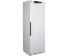 Šaldytuvas Nimo Sensor Dryer 1900 kuivauskaappi, valkoinen