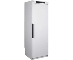 Šaldytuvas Nimo Sensor Dryer 1900 kuivauskaappi, valkoinen
