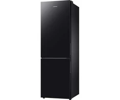 Šaldytuvas Samsung RB33B612EBN
