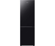 Šaldytuvas Samsung RB33B612EBN