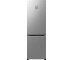 Šaldytuvas Samsung RB34C675ES9/EF