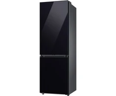 Šaldytuvas Samsung RB34C7B5D22