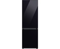 Šaldytuvas Samsung RB34C7B5D22