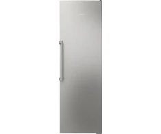 Šaldytuvas Siemens GS36N6IDM iQ300 kaappipakastin, harjattu teräs, anti fingerprint