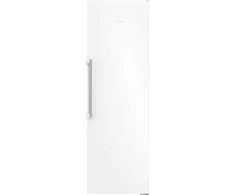Šaldytuvas Siemens GS36N6WDM iQ300 kaappipakastin, valkoinen