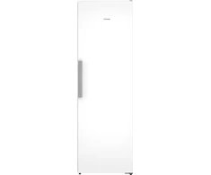 Šaldytuvas Siemens GS36NVWDG iQ300 kaappipakastin, valkoinen