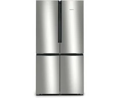 Šaldytuvas 13742 Siemens KF96NVPEA