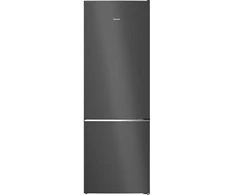 Šaldytuvas Siemens KG49N4XAF