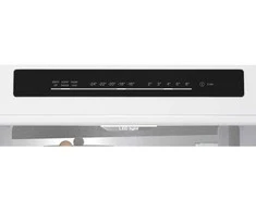 Šaldytuvas Siemens KG49N4XAF