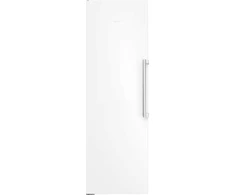 Šaldytuvas Siemens KS36N6WDM iQ300 jääkaappi, valkoinen