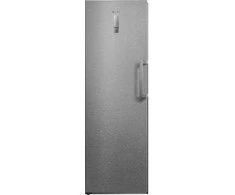 Šaldytuvas Ströme HS-364FWEN/IX kaappipakastin, Inox