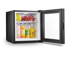 Šaldytuvas Temptech FrigeluX MINIBAR28 minibaari