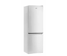 Šaldytuvas Whirlpool W9C 841C W jääkaappipakastin, valkoinen