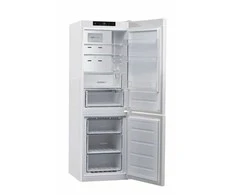 Šaldytuvas Whirlpool W9C 841C W jääkaappipakastin, valkoinen