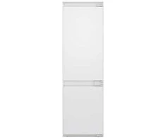 Įmontuojamas šaldytuvas Whirlpool WHC18D051A1