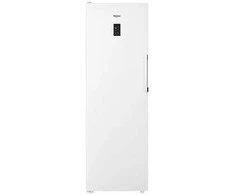 Šaldytuvas Whirlpool WHMFF 6312 W4 kaappipakastin, valkoinen