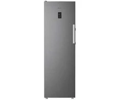 Šaldytuvas Whirlpool WHMFF 6312 XP41 kaappipakastin, teräs