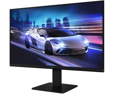 Samsung 24 Essential Monitorius S3 (S32GF) Full HD 120 Hz näyttö