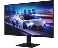 Monitorius Samsung Essential S3 S27F324GAU